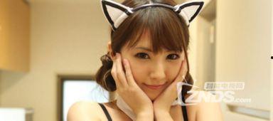 天海翼在线视频,网络红人魅力四溢的在线视频之旅