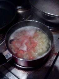 娱乐吃瓜酱土豆视频,土豆视频带你领略趣味横生的娱乐圈